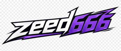 zeed666